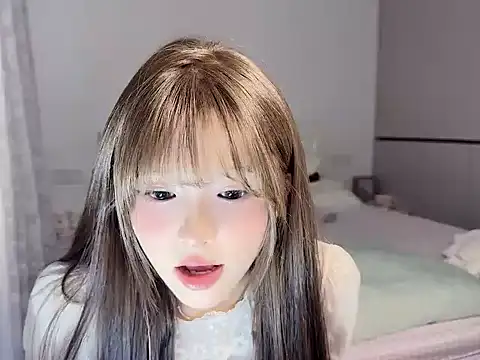 cute-08 stripchat live cam model