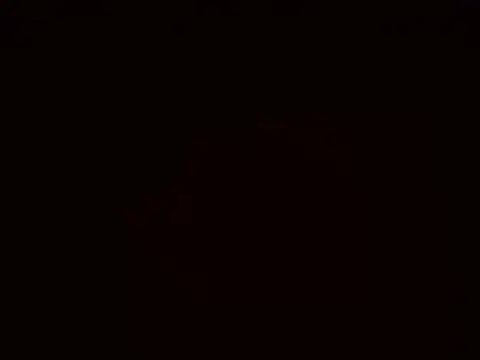 srisha_jain stripchat live cam model