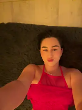 Fortune_888 stripchat live cam model