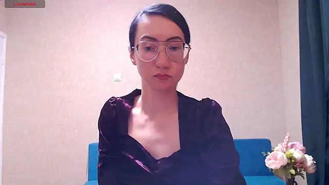 Xxx_goddes_xxX stripchat live cam model