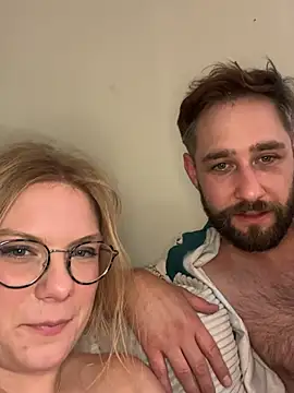 Tommy_Hilficker stripchat live cam model