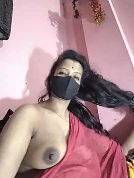 Payel-02 stripchat live cam model