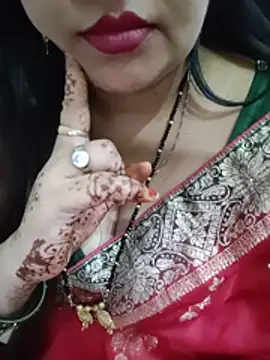 Mayuri77 stripchat live cam model