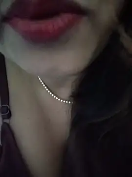 simaran_sexy stripchat live cam model
