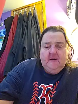 dawnie802 stripchat live cam model