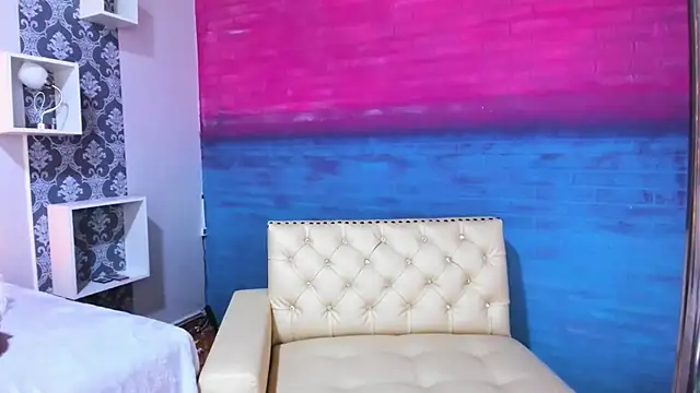 salfetkaa stripchat live cam model
