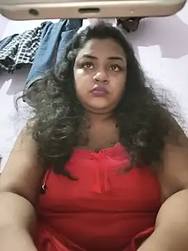 Deborbhavi222 stripchat live cam model