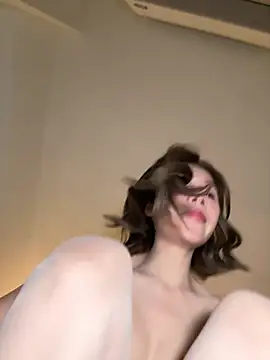 Mmo66 stripchat live cam model