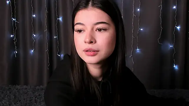 youllwanttocomeback stripchat live cam model