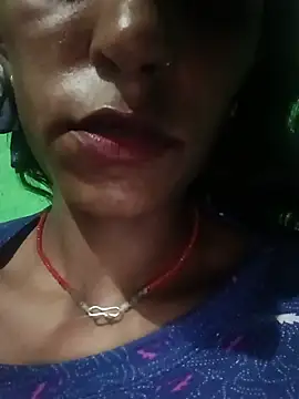 Maya_Big55A stripchat live cam model