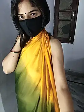Curvy_Kavya stripchat live cam model