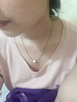 Kanchan7909 stripchat live cam model