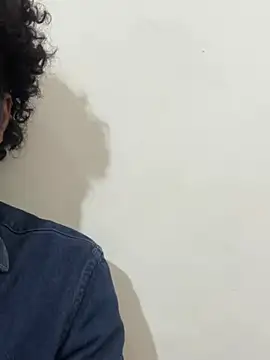 MissHermione2 stripchat live cam model