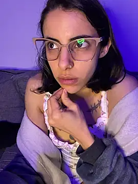 Poison_Ivy_29 stripchat live cam model