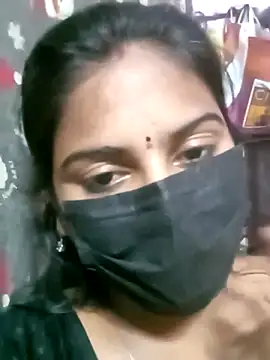 Vasundhara_telugu stripchat live cam model