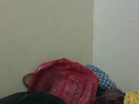 Rerpuss1 stripchat live cam model