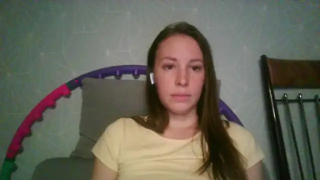 Naughty_Spark_ stripchat live cam model