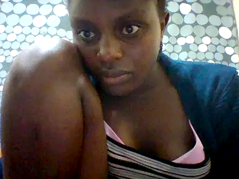 liligal stripchat live cam model