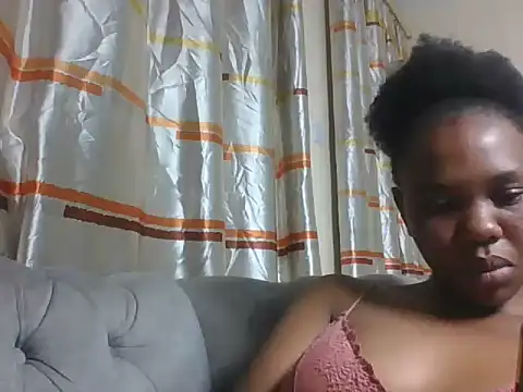kittydew stripchat live cam model