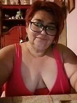 Fiona249 stripchat live cam model