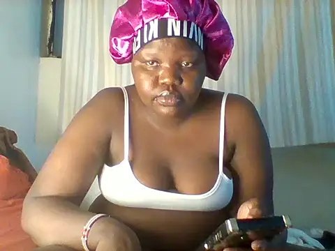 dripwetness stripchat live cam model