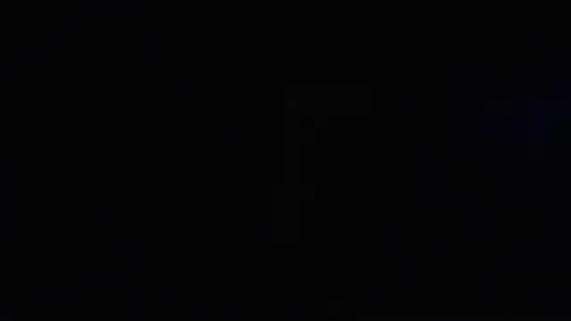 CharleyReidy stripchat live cam model
