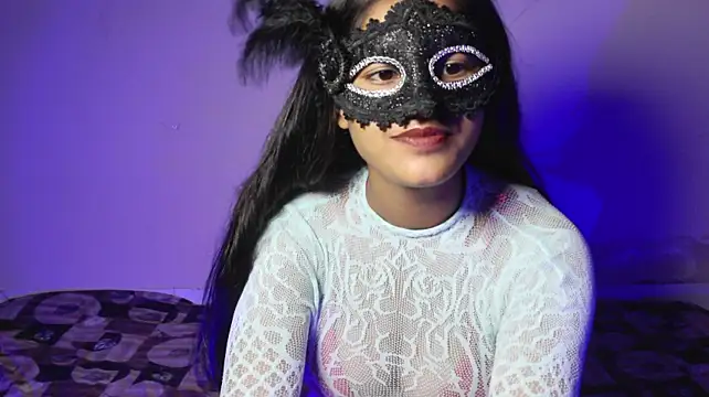 Awesome_Riya stripchat live cam model