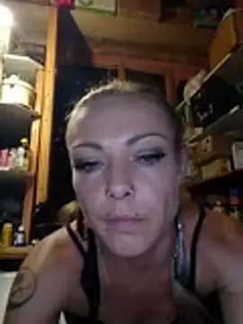 lemonmary stripchat live cam model