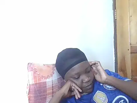 Sexxy_diva1 stripchat live cam model