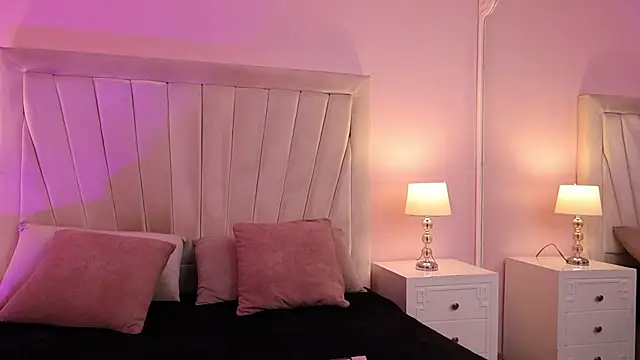 Scarlett_Rosse_7 stripchat live cam model