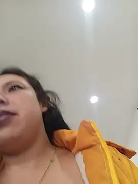 LIZETH_09 stripchat live cam model