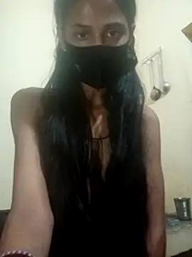 hot_silkk stripchat live cam model