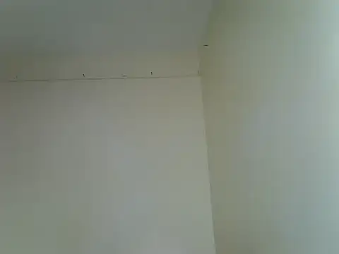 Candy_pott stripchat live cam model