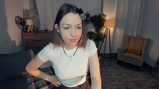 Mia_thooorn stripchat live cam model