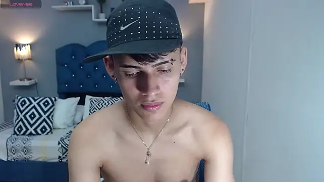 asbeel_grygory_ stripchat live cam model