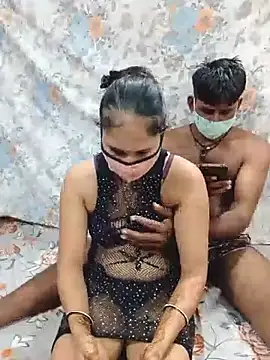 Lovely_so stripchat live cam model