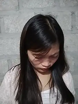 Buong-binh stripchat live cam model