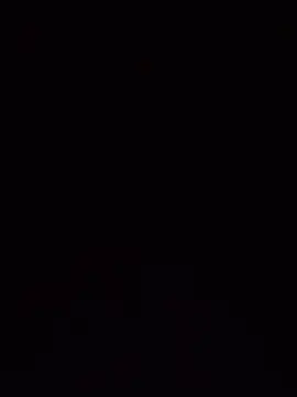 Shevon098 stripchat live cam model