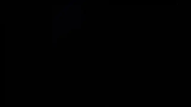 MiaTorres_G stripchat live cam model