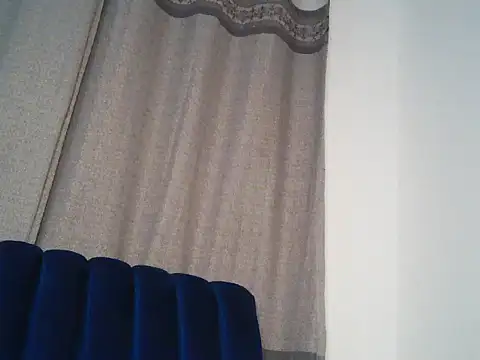 hotpearlll stripchat live cam model