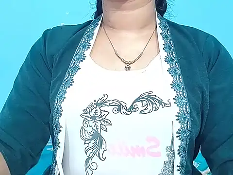 Your_Last_crash stripchat live cam model