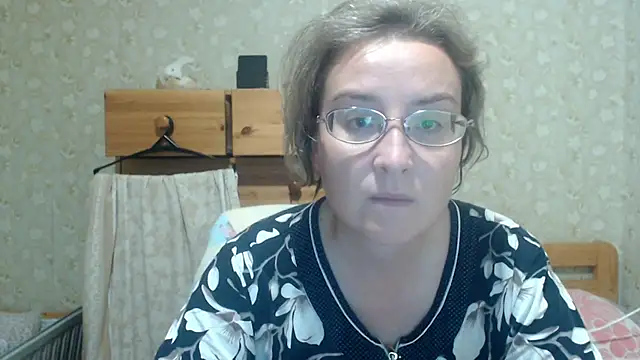 Smart_Rose stripchat live cam model