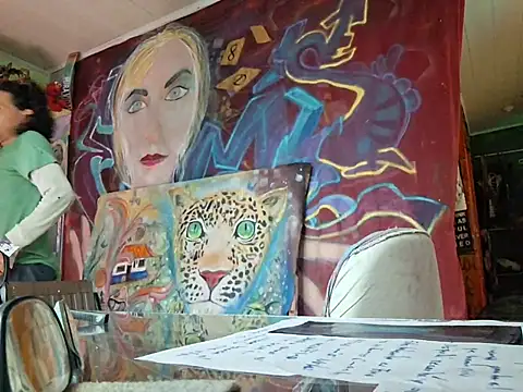 Toycockhot stripchat live cam model