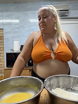 SabinaSweety stripchat live cam model