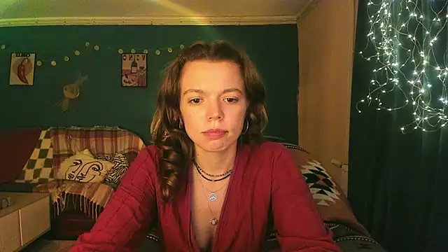 ClancyMorissey stripchat live cam model