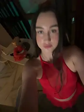 Fortune_888 stripchat live cam model