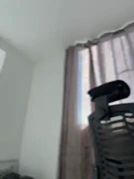 CurlyGirl_1 stripchat live cam model