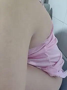 Myry_sweet stripchat live cam model