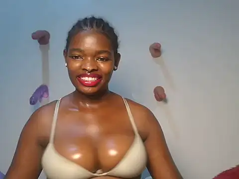 Emmerline_ stripchat live cam model