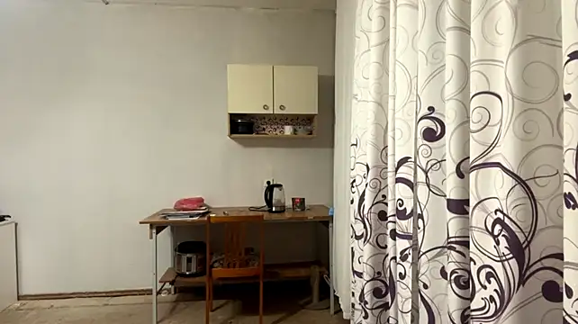 GlennSchrack stripchat live cam model